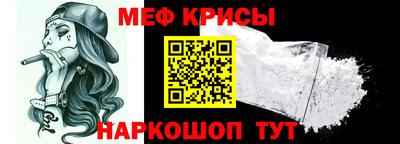 jwh Кулебаки
