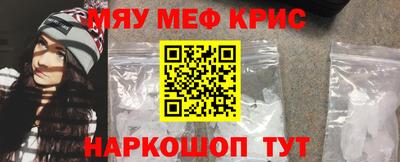 jwh Кулебаки