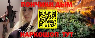 jwh Кулебаки