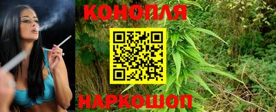 гидра Кунгур