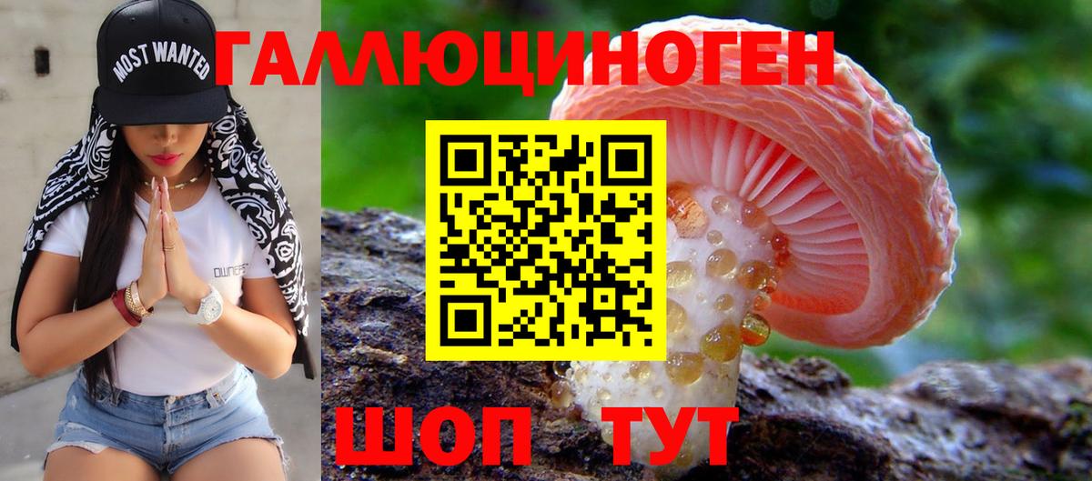 Псилоцибиновые грибы Magic Shrooms  Псилоцибиновые грибы Psilocybine cubensis  Вход с VPN  Изобильный 